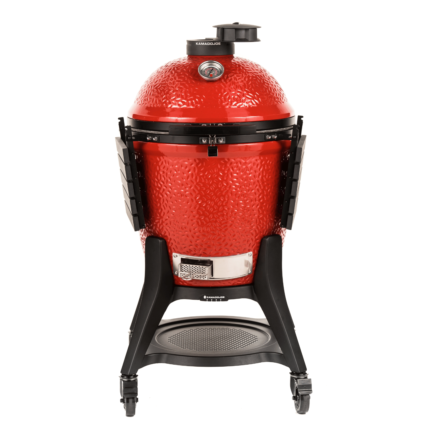 Barbecue Classic III with tripod Kamado Joe Coval English
