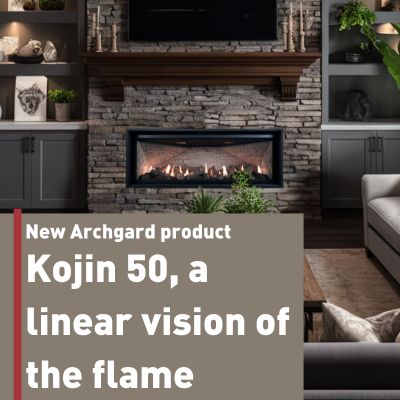Article banner for the new kojin 50