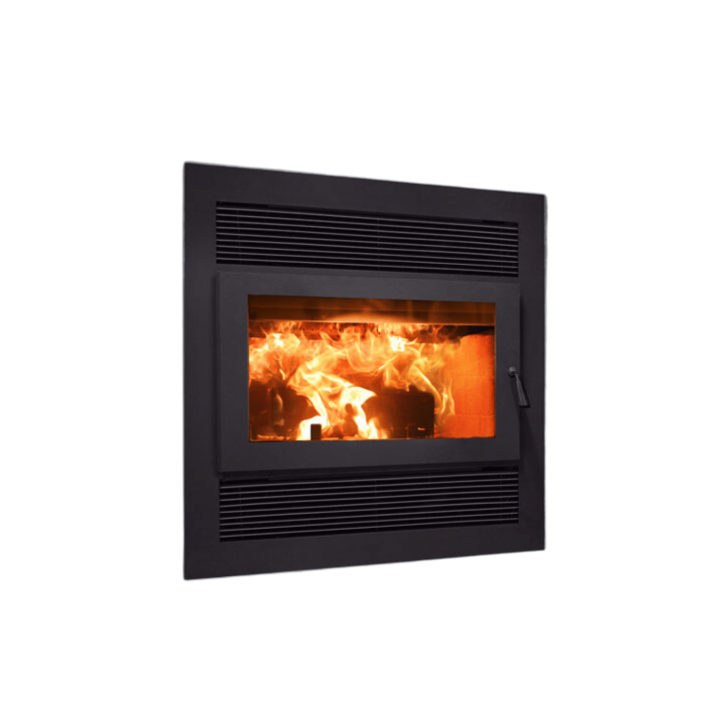 Design-sans-titre-14-thegem-