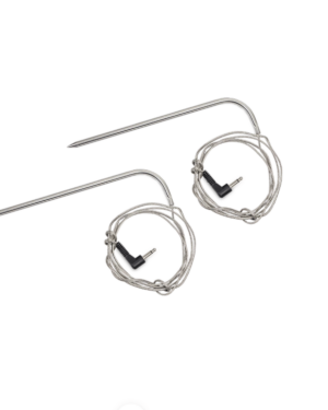 Cooking temperature sensor, replacement (pack of 2 pieces) – Louisiana Grills