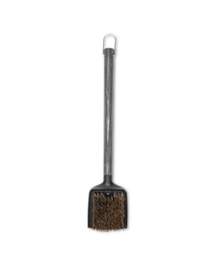 Palmyra cleaning brush – Louisiana Grills