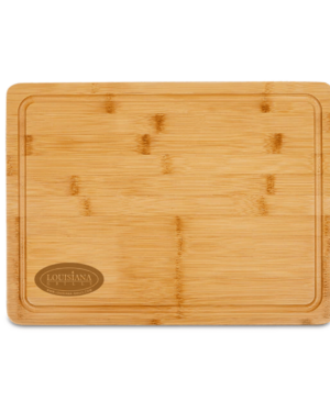 Magnetic cutting board – Louisiana Grills