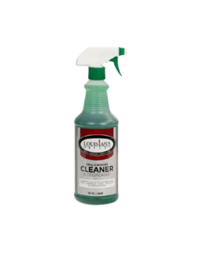 Degreaser – Louisiana Grills