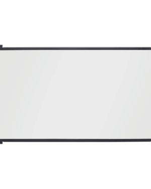 Tamperproof glass door (BF33DXP) – Dimplex