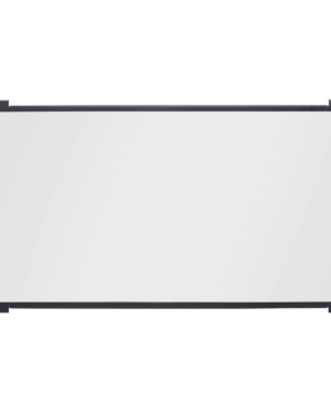 Tamperproof glass door (BF39DXP & BF39STP) – Dimplex