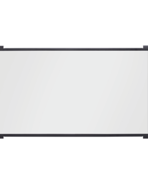 Tamperproof glass door (BF45DXP) – Dimplex