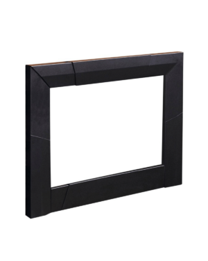 Expandable trim kit (DFI2309 & DFI2310) – Dimplex