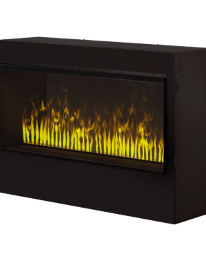 Opti-myst 1000 build-in firebox 40’’ – Dimplex