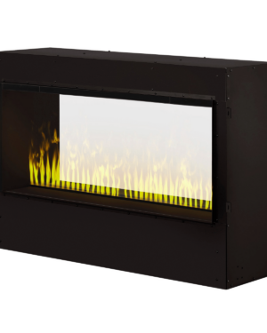 Opti-myst 1000 build-in firebox 40’’ – Dimplex