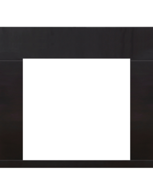 Trim 36’’ (RBF24) – Dimplex