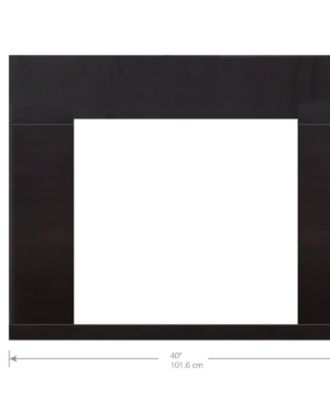 Trim 40’’ (RBF24) – Dimplex