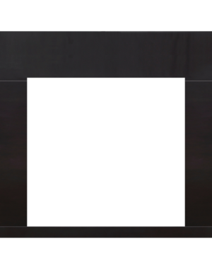 Trim 38’’ (RBF30) – Dimplex