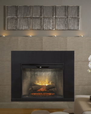 Trim 38’’ (RBF30) – Dimplex