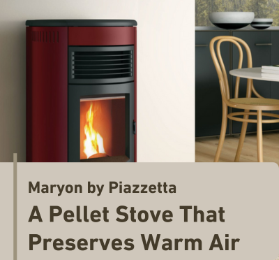 maryon-piazzetta-at-coval (1)
