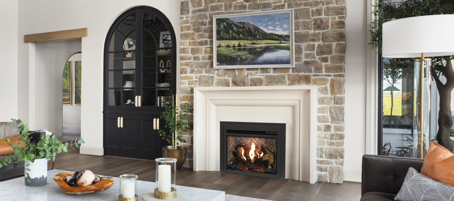 elegant-electric-built-in