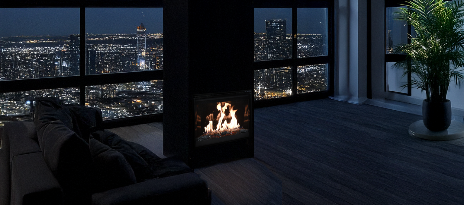 elegant-electric-condo