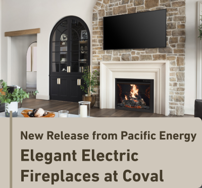 elegant-electric-coval copy