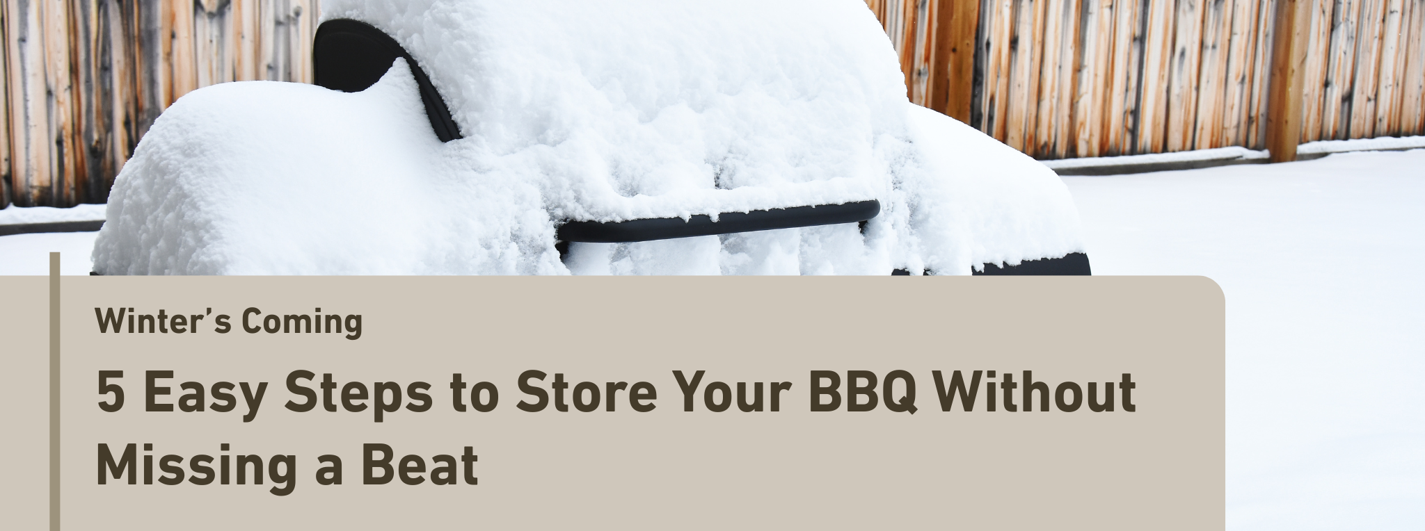 entreposer-efficacement-bbq-hiver