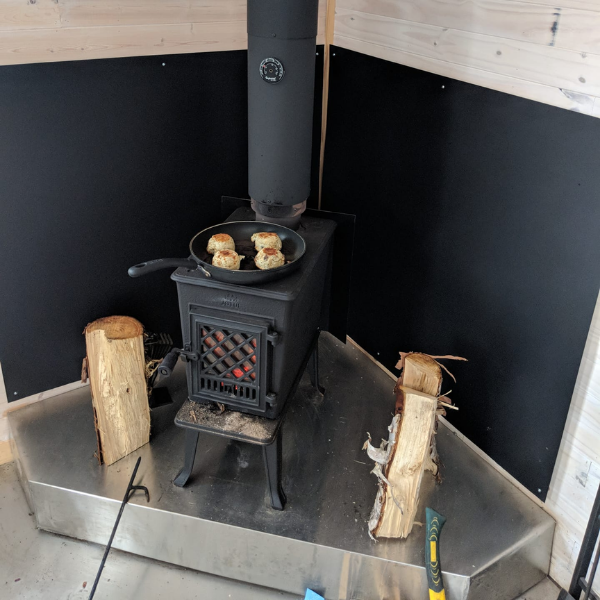jotul-f602-cooking