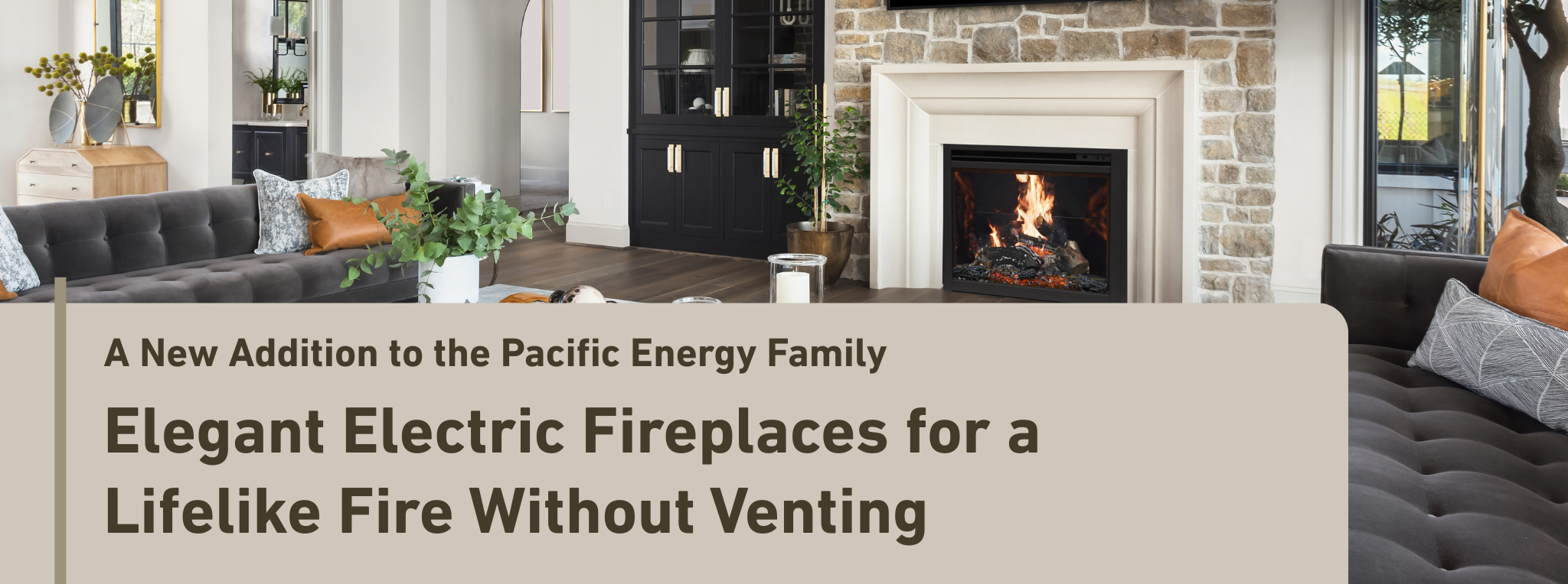 lifelike-fireplace-without-venting