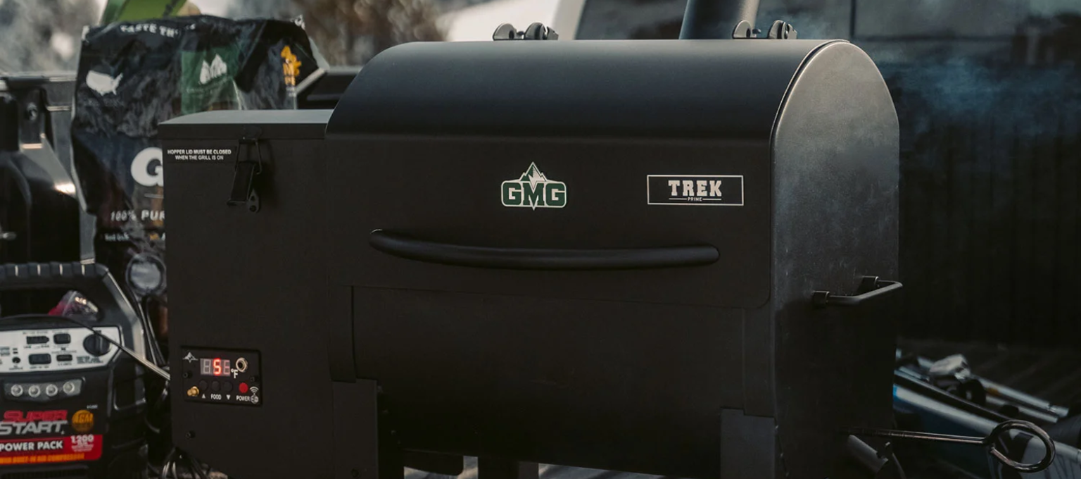 trek-gmg-winter