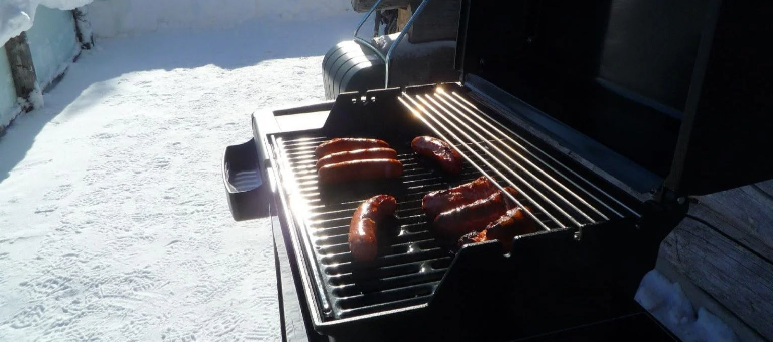 winter-bbq