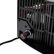 Barbecue Ledge Prime 2.0 – Green Mountain Grills