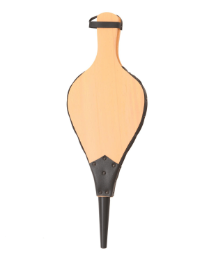 Natura Clair Fireplace Bellows – Le Marquier