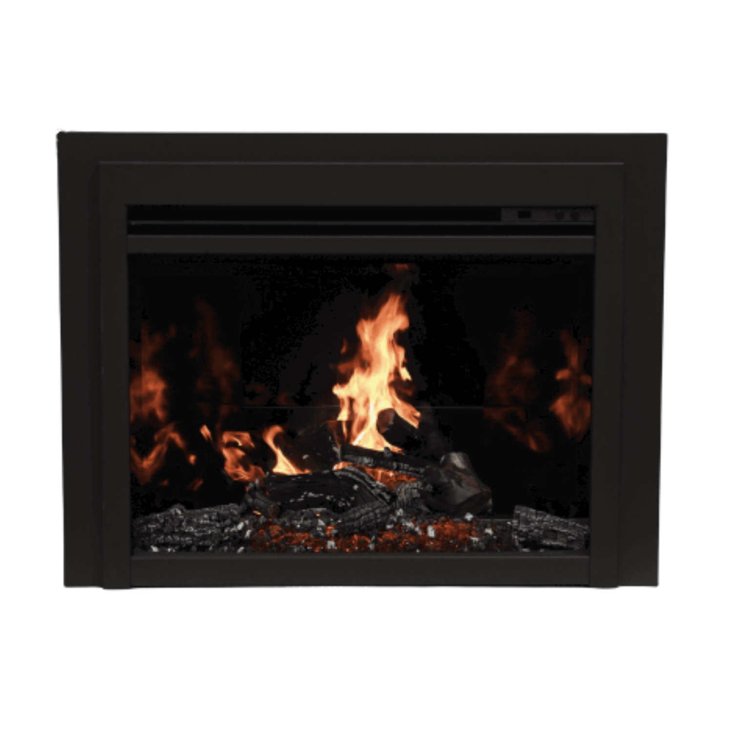 1500x1500 - Pour image odoo (28)