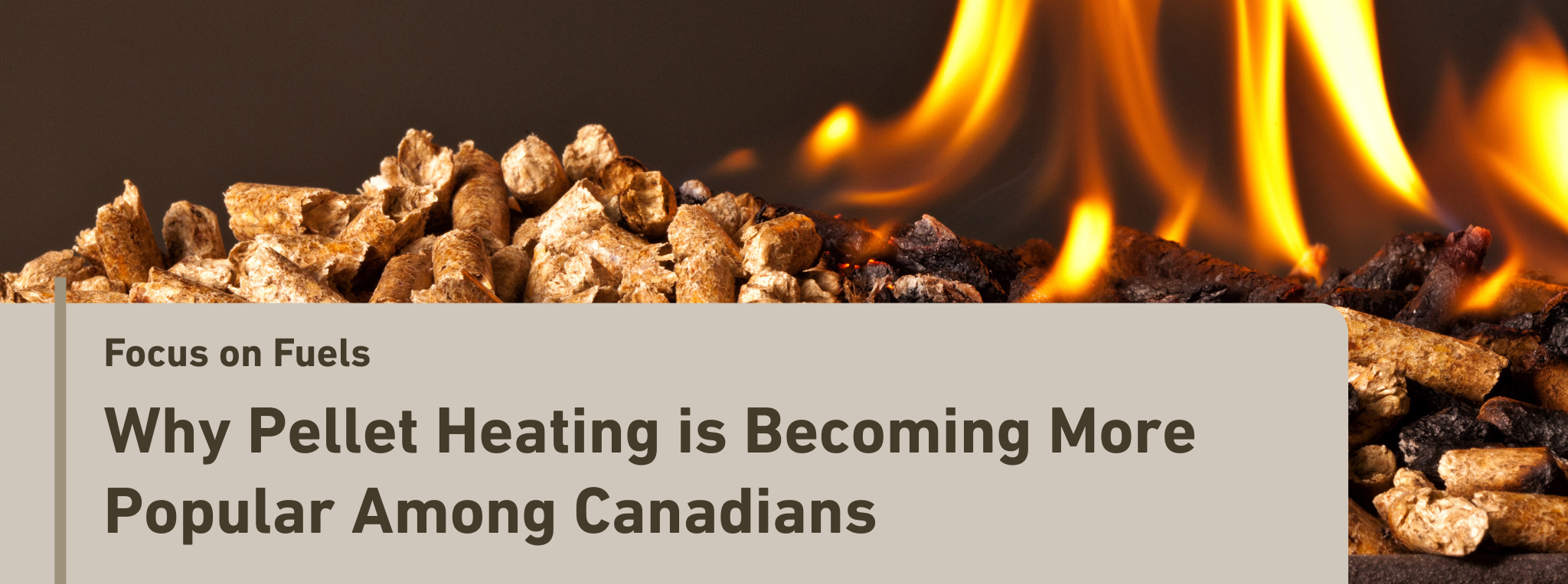 pellet-heating-quebec