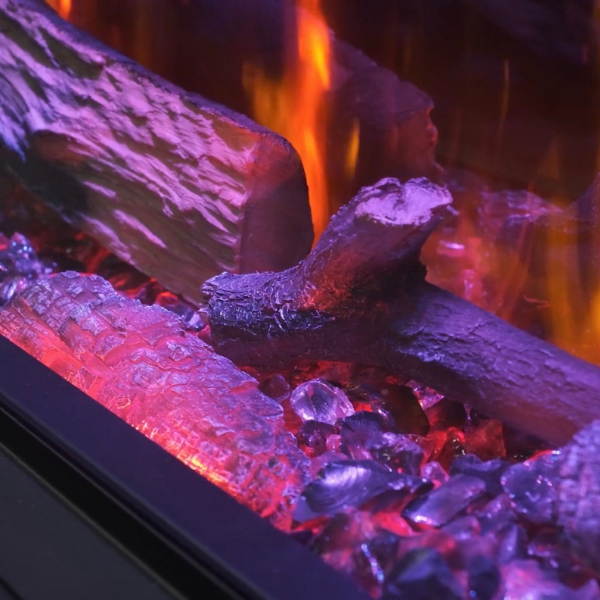 atmosphere without compromise