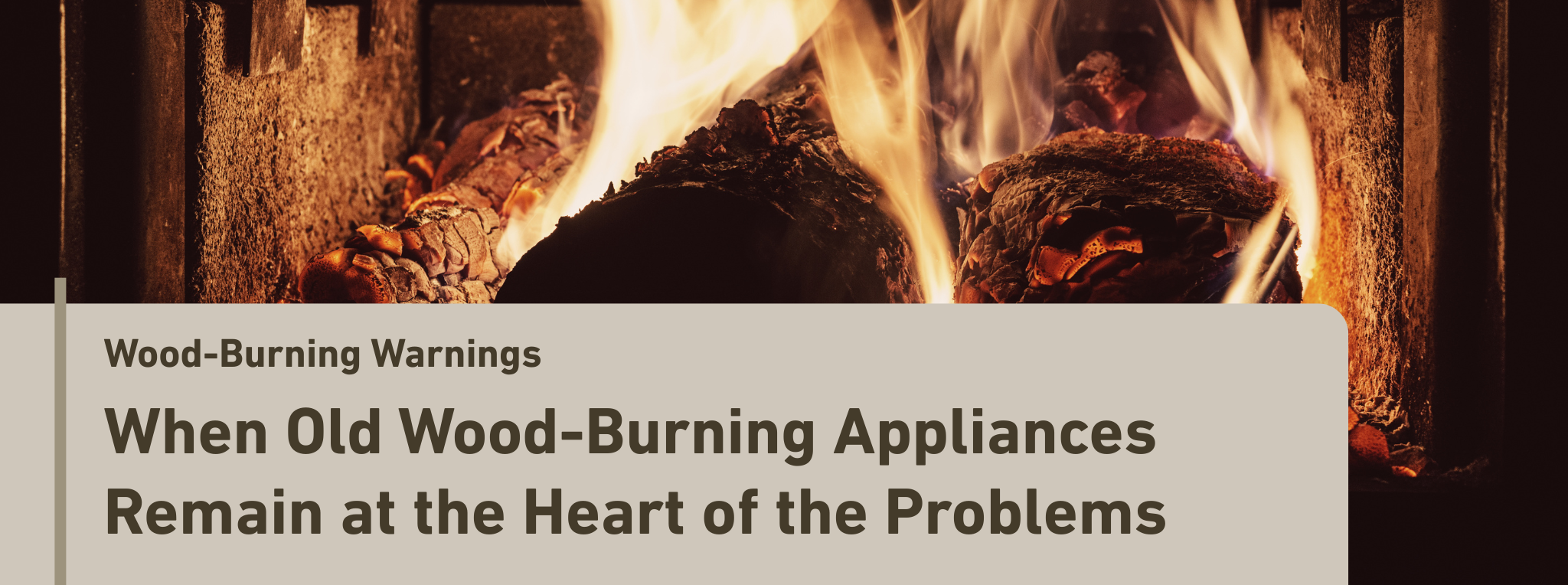 clean-efficient-solution-to-wood-burning