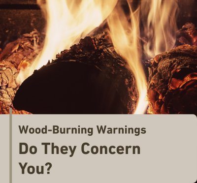 clean-efficient-solution-wood-burning