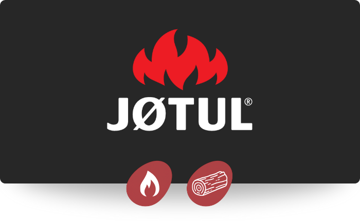 Jotul - Profile