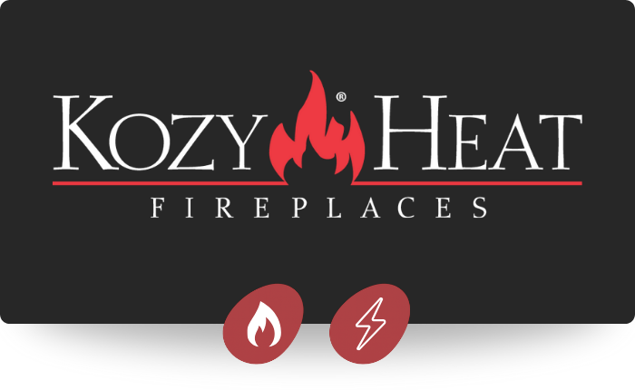 Kozy Heat - Profile
