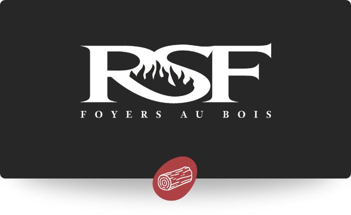 RSF Fireplaces - Profile