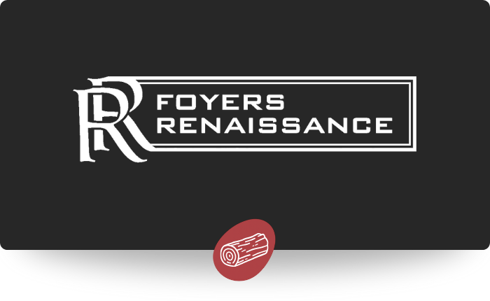 Renaissance Fireplaces - Profile