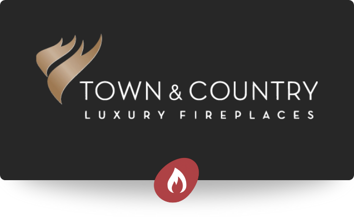 Town&Country - Profile