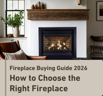 how-to-choose-fireplace-home-2026