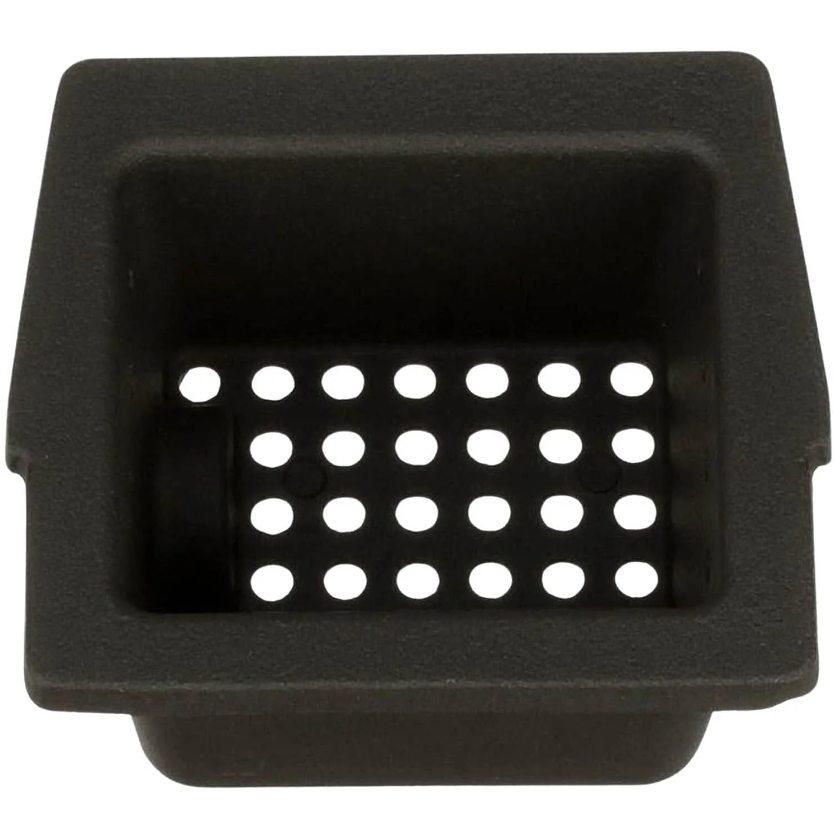 Capture d’écran 2026-04-15 à 13.48.14