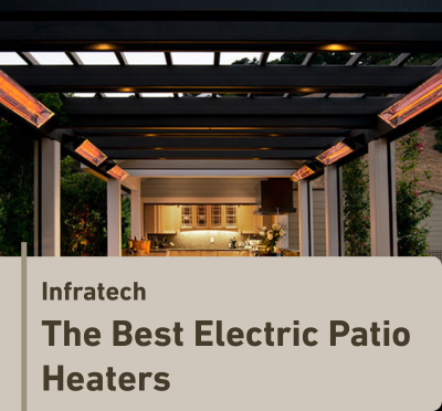 infratech-best-electric-patio-heaters