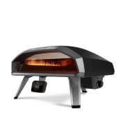 Gas Pizza Oven Koda 2 Pro, NG – Ooni