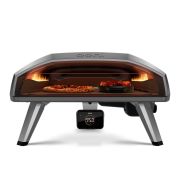 Gas Pizza Oven Koda 2 Pro, NG – Ooni