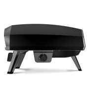 Gas Pizza Oven Koda 2 Pro, NG – Ooni