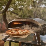 Gas Pizza Oven Koda 2 Pro, NG – Ooni