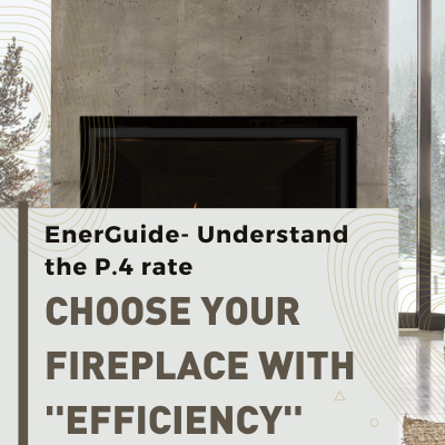 Featured image - energuide