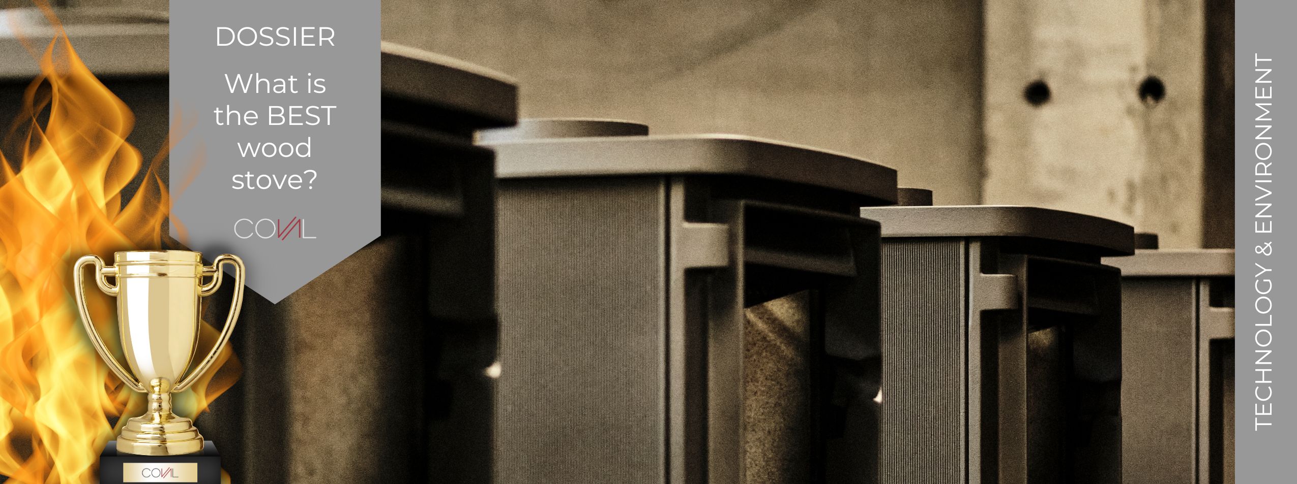 Wood Stove Dossier-3de3 (1)