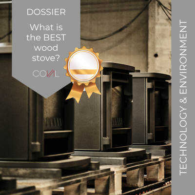 Wood stove Dossier-3de3 (1)