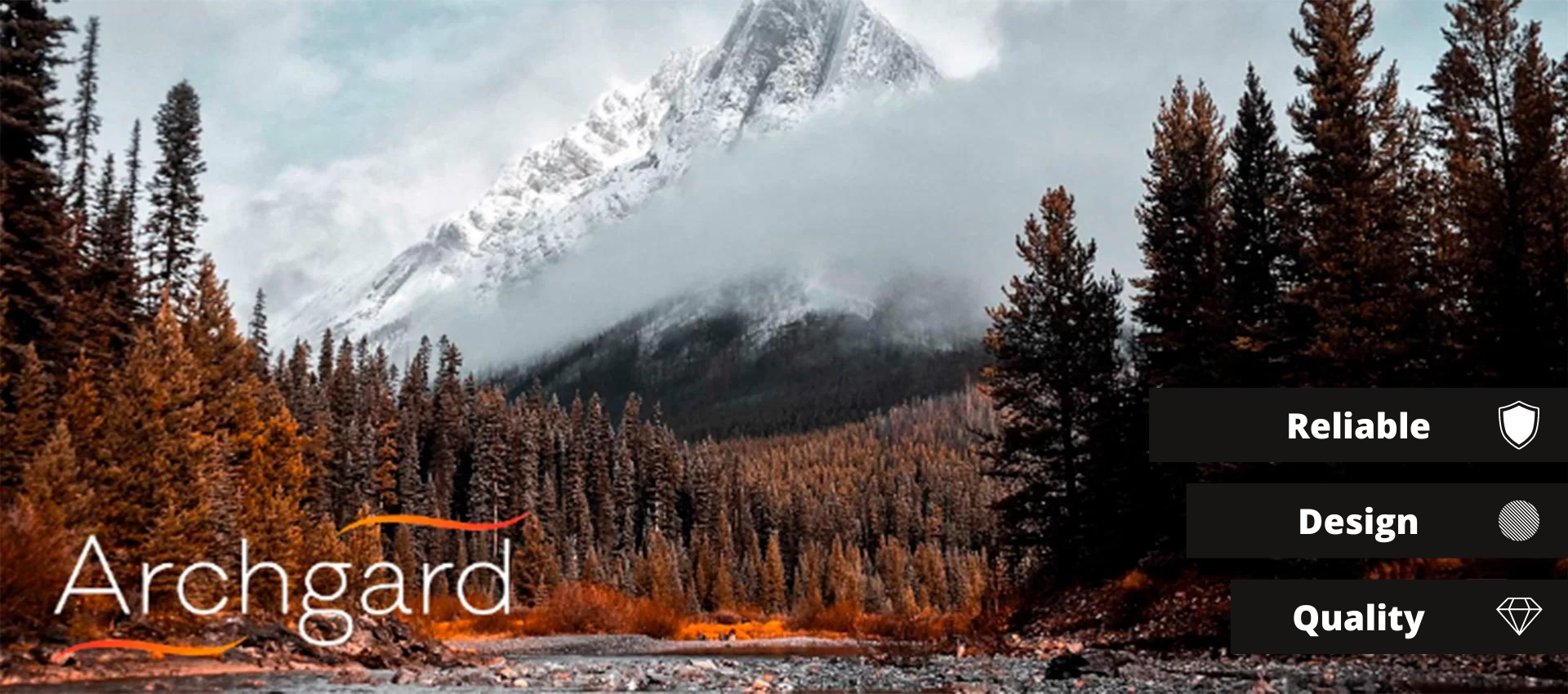 Cover Archgard_En