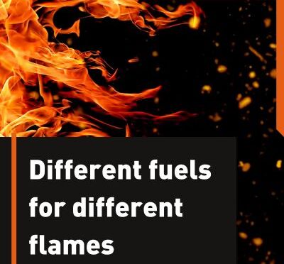 Banniere-darticle-8-400x372